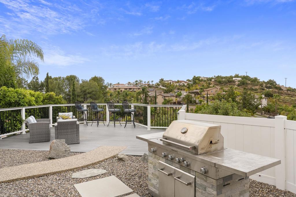 1221 Vista Grande Road El Cajon, CA 92019 - Photo 55 of 70