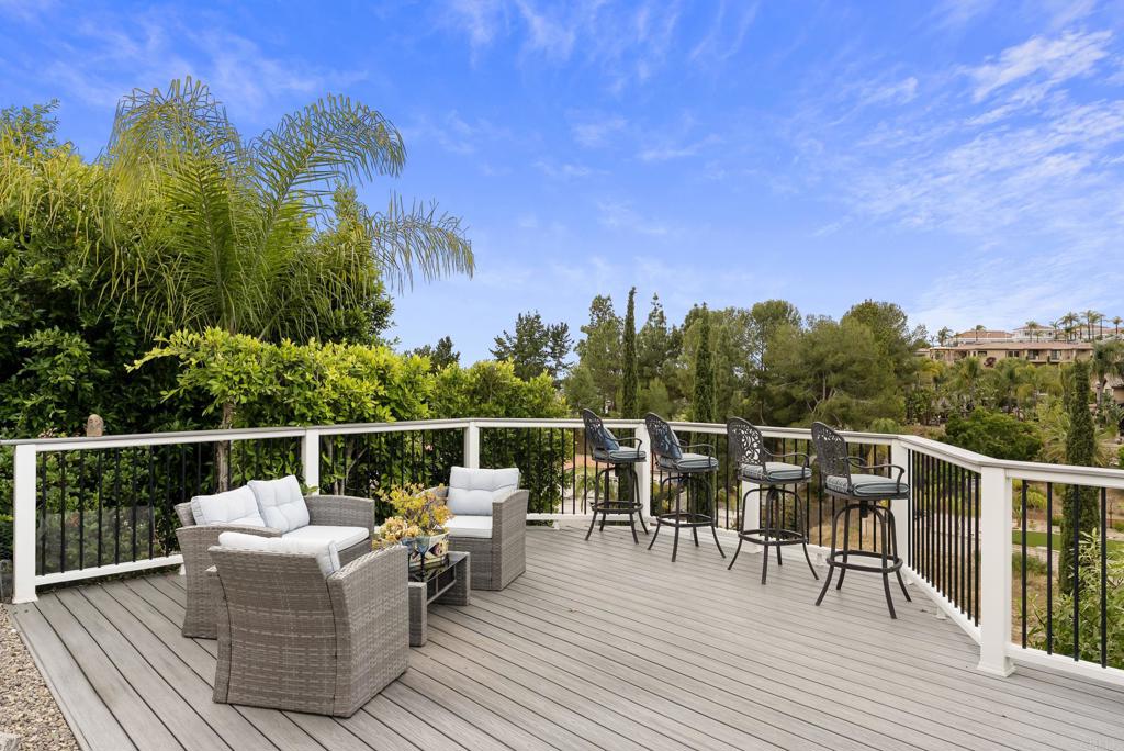 1221 Vista Grande Road El Cajon, CA 92019 - Photo 56 of 70