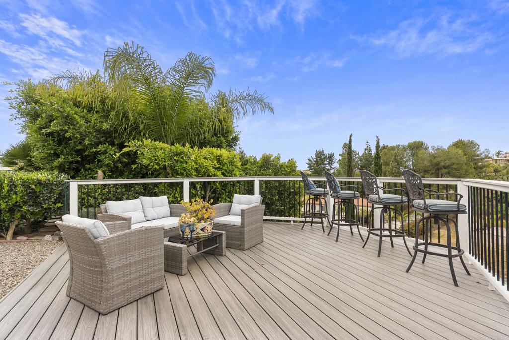1221 Vista Grande Road El Cajon, CA 92019 - Photo 57 of 70