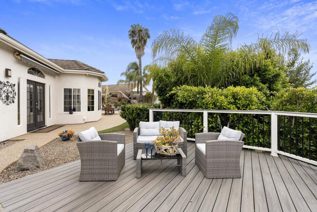 1221 Vista Grande Road El Cajon, CA 92019 - Photo 58 of 70