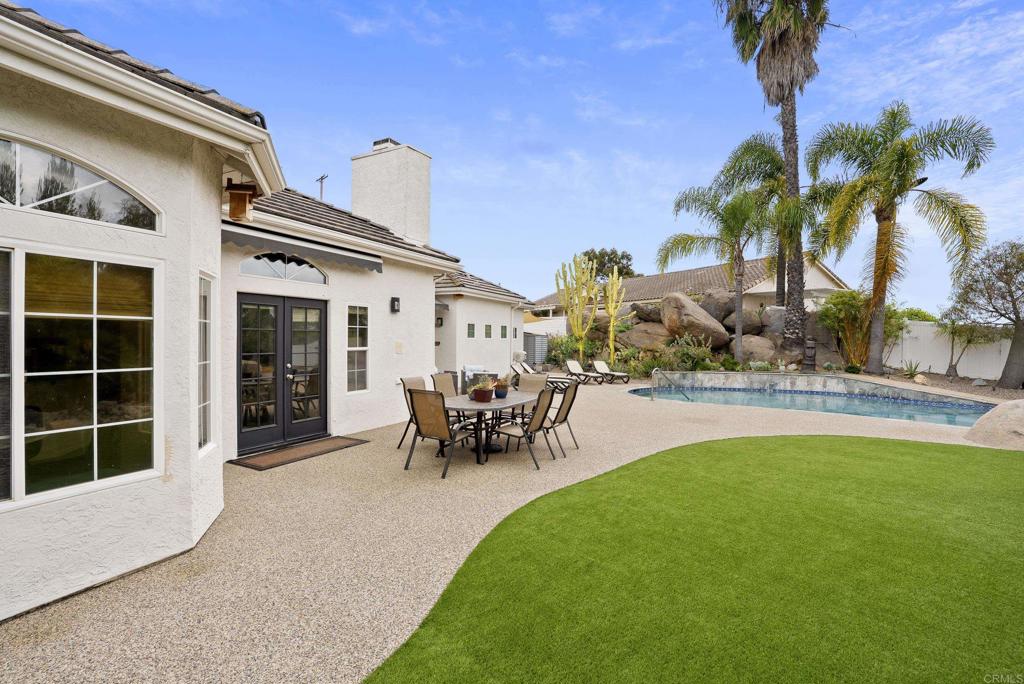 1221 Vista Grande Road El Cajon, CA 92019 - Photo 59 of 70