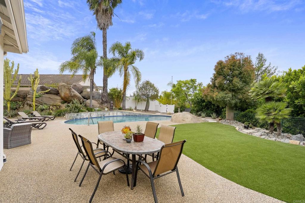 1221 Vista Grande Road El Cajon, CA 92019 - Photo 60 of 70