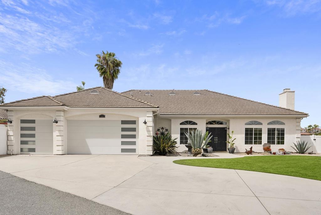 1221 Vista Grande Road El Cajon, CA 92019 - Photo 6 of 70