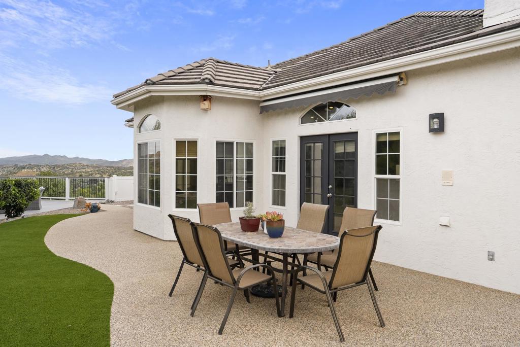 1221 Vista Grande Road El Cajon, CA 92019 - Photo 63 of 70