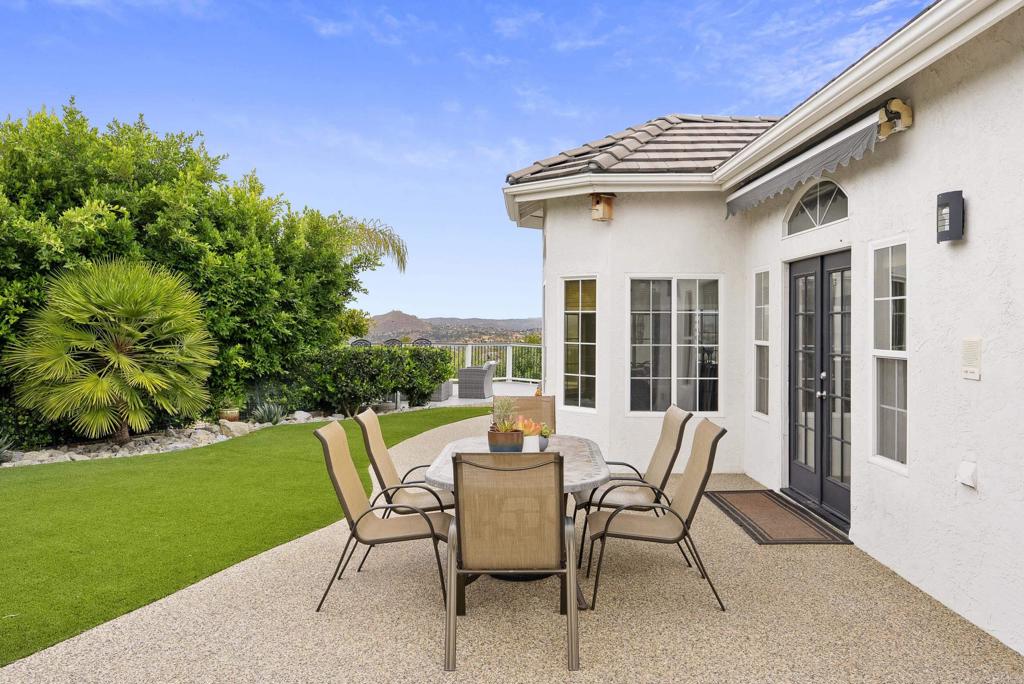 1221 Vista Grande Road El Cajon, CA 92019 - Photo 64 of 70