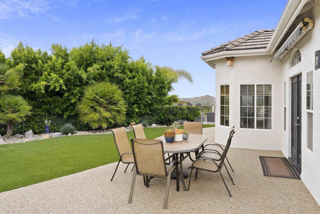 1221 Vista Grande Road El Cajon, CA 92019 - Photo 65 of 70