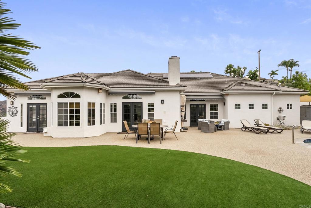1221 Vista Grande Road El Cajon, CA 92019 - Photo 67 of 70