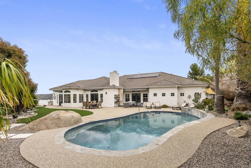 1221 Vista Grande Road El Cajon, CA 92019 - Photo 69 of 70