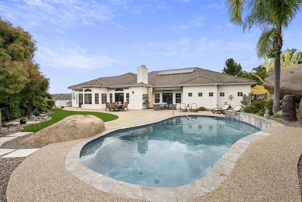 1221 Vista Grande Road El Cajon, CA 92019 - Photo 70 of 70