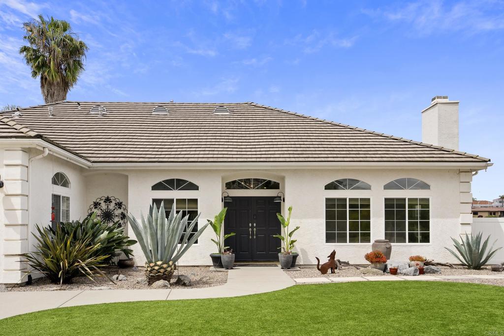 1221 Vista Grande Road El Cajon, CA 92019 - Photo 7 of 70
