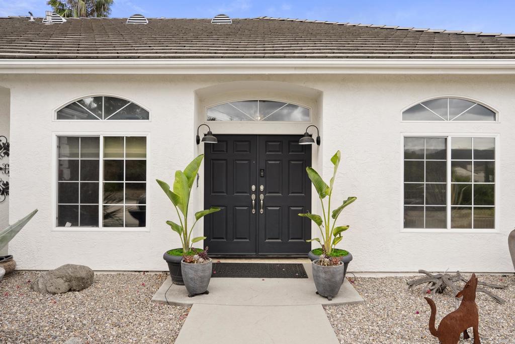 1221 Vista Grande Road El Cajon, CA 92019 - Photo 8 of 70