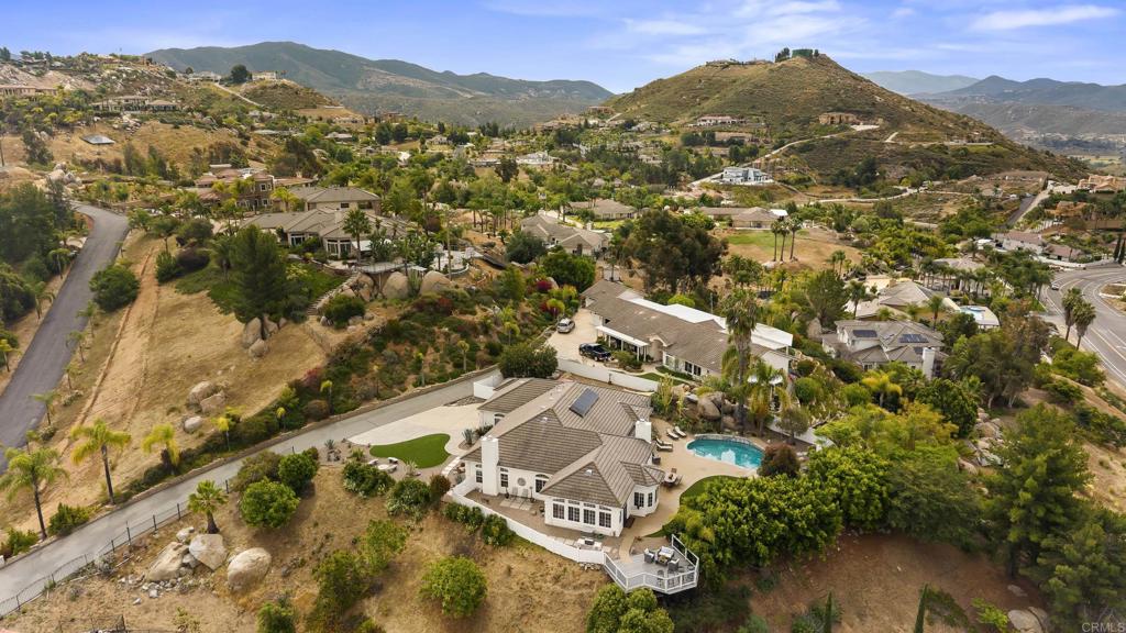 1221 Vista Grande Road El Cajon, CA 92019 - Photo 9 of 70