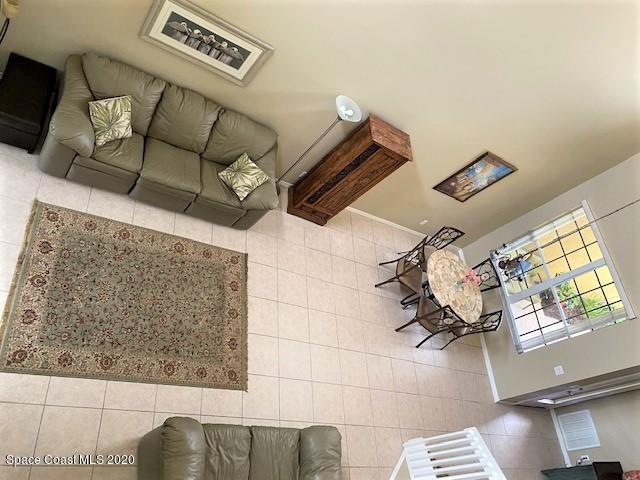 304 Intrepid Way Melbourne, FL 32903 - Photo 7 of 37