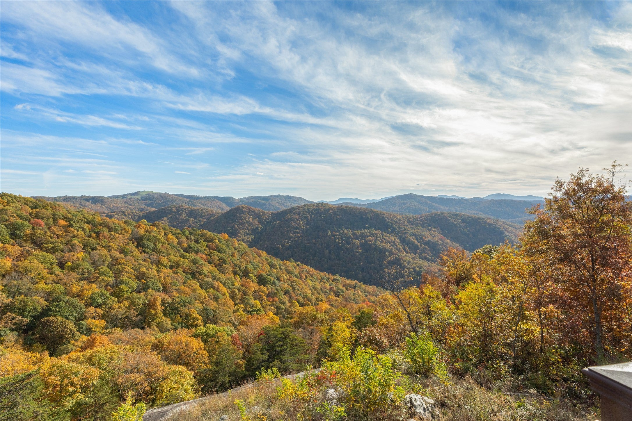 6681 Big Ridge Road Glenville, NC 28736 - Photo 23 of 92 Gallery Image 23