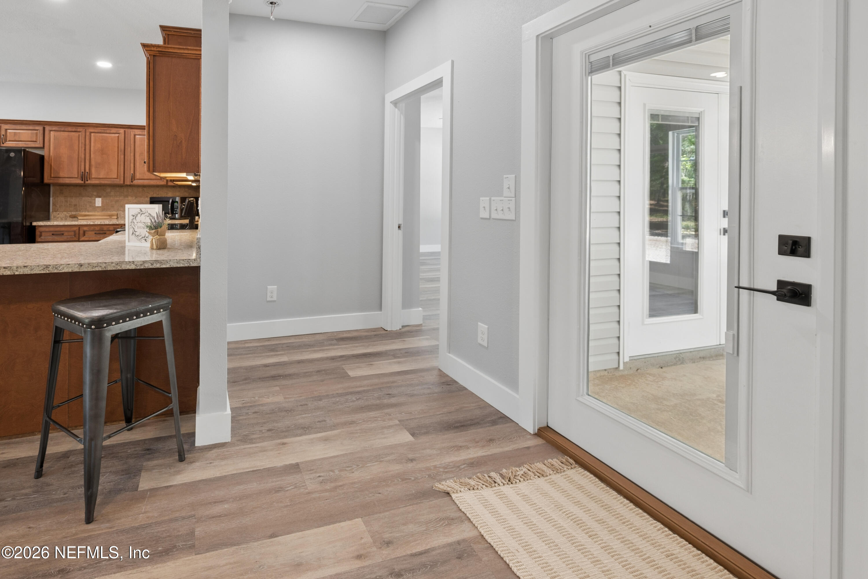 4940 Devils Den Road Keystone Heights, FL 32656 - Photo 19 of 40 19