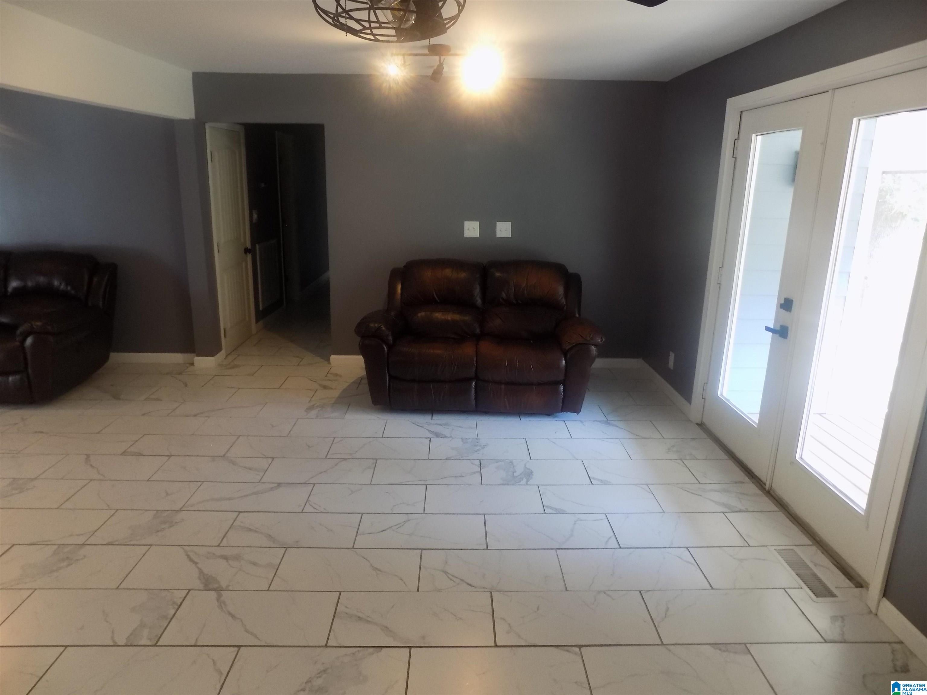 4337 Maytown Church Road Mulga, AL 35118 - Photo 12 of 34