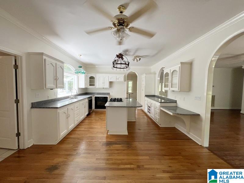 128 Chestnut Lane Helena, AL 35080 - Photo 9 of 19