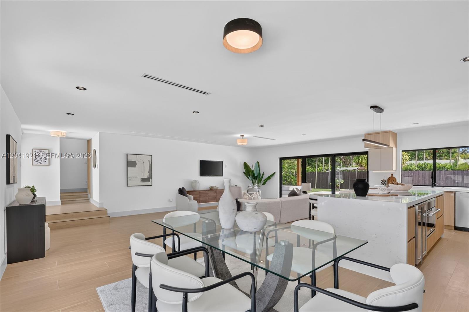8430 Southwest 88th Street Miami, FL 33156 - Photo 12 of 70