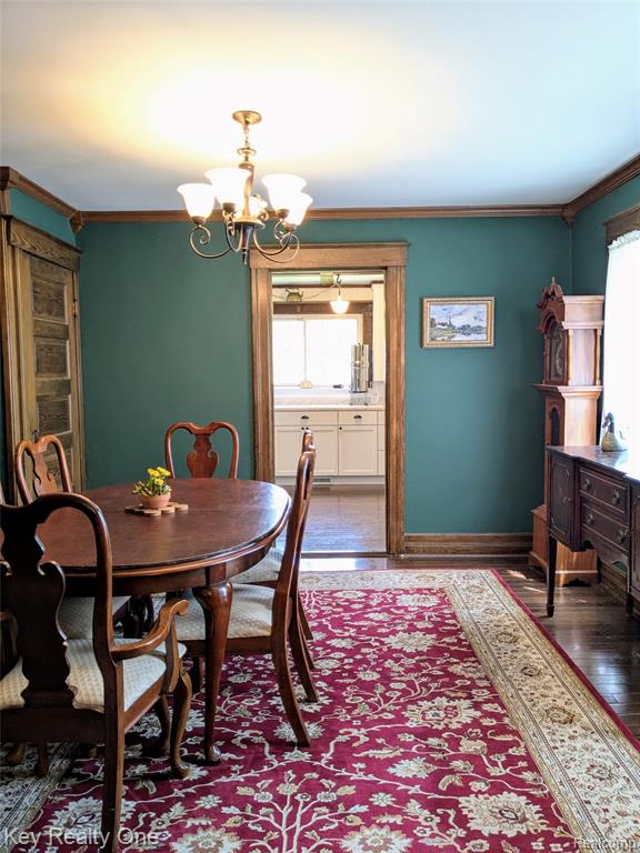 1000 West Predmore Road Oakland, MI 48363 - Photo 25 of 70