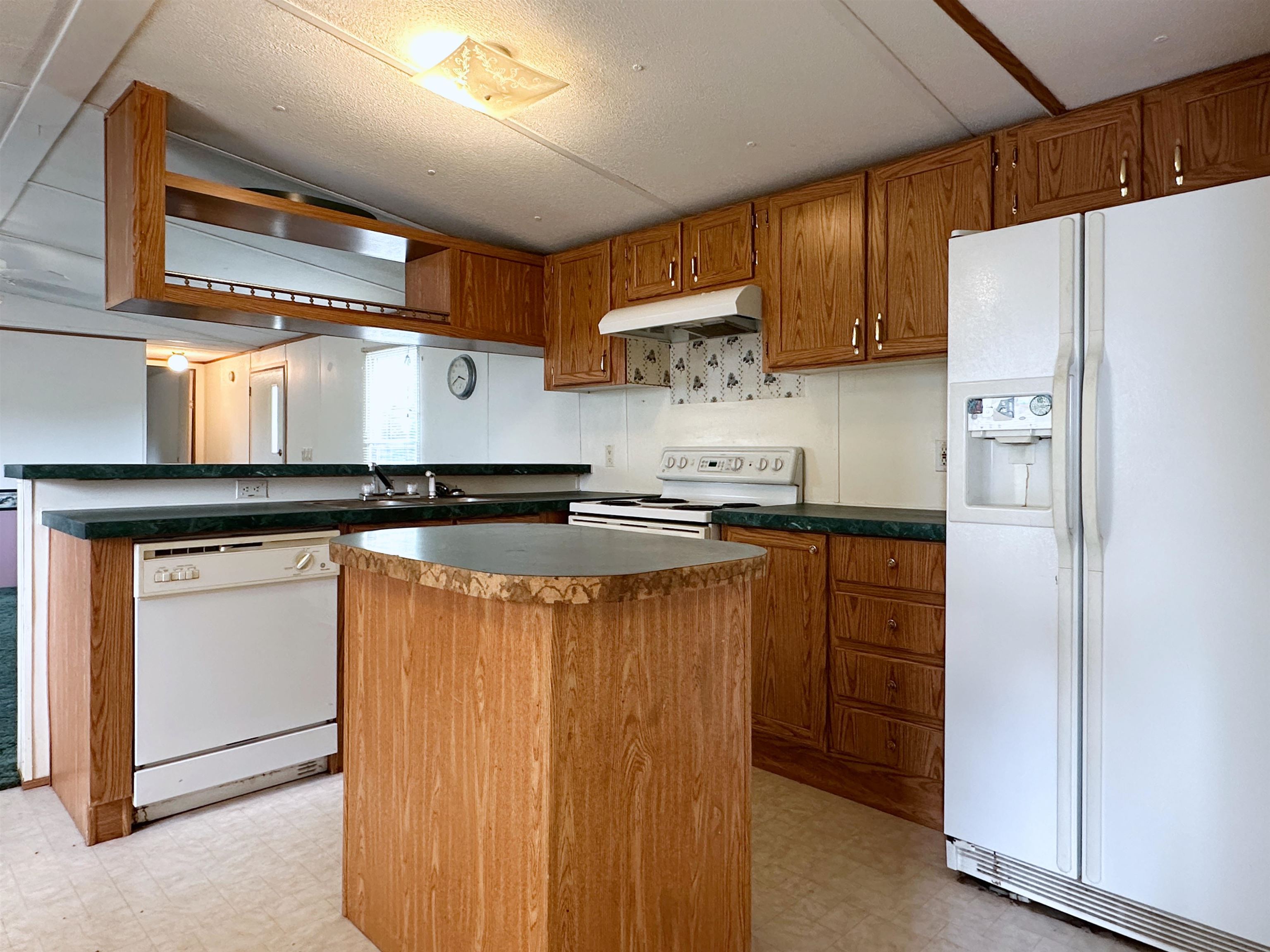 3565-3563 Big Branch Road Riner, VA 24149 - Photo 35 of 59 Gallery Image 35