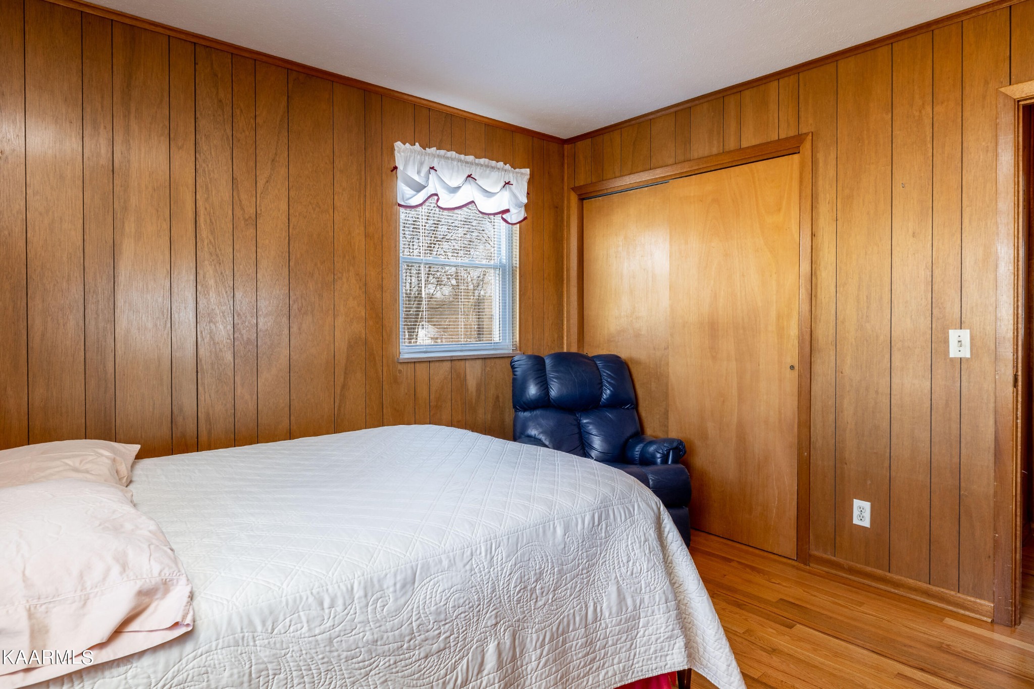 3409 Morganton Road Maryville, TN 37801 - Photo 40 of 55 Gallery Image 40