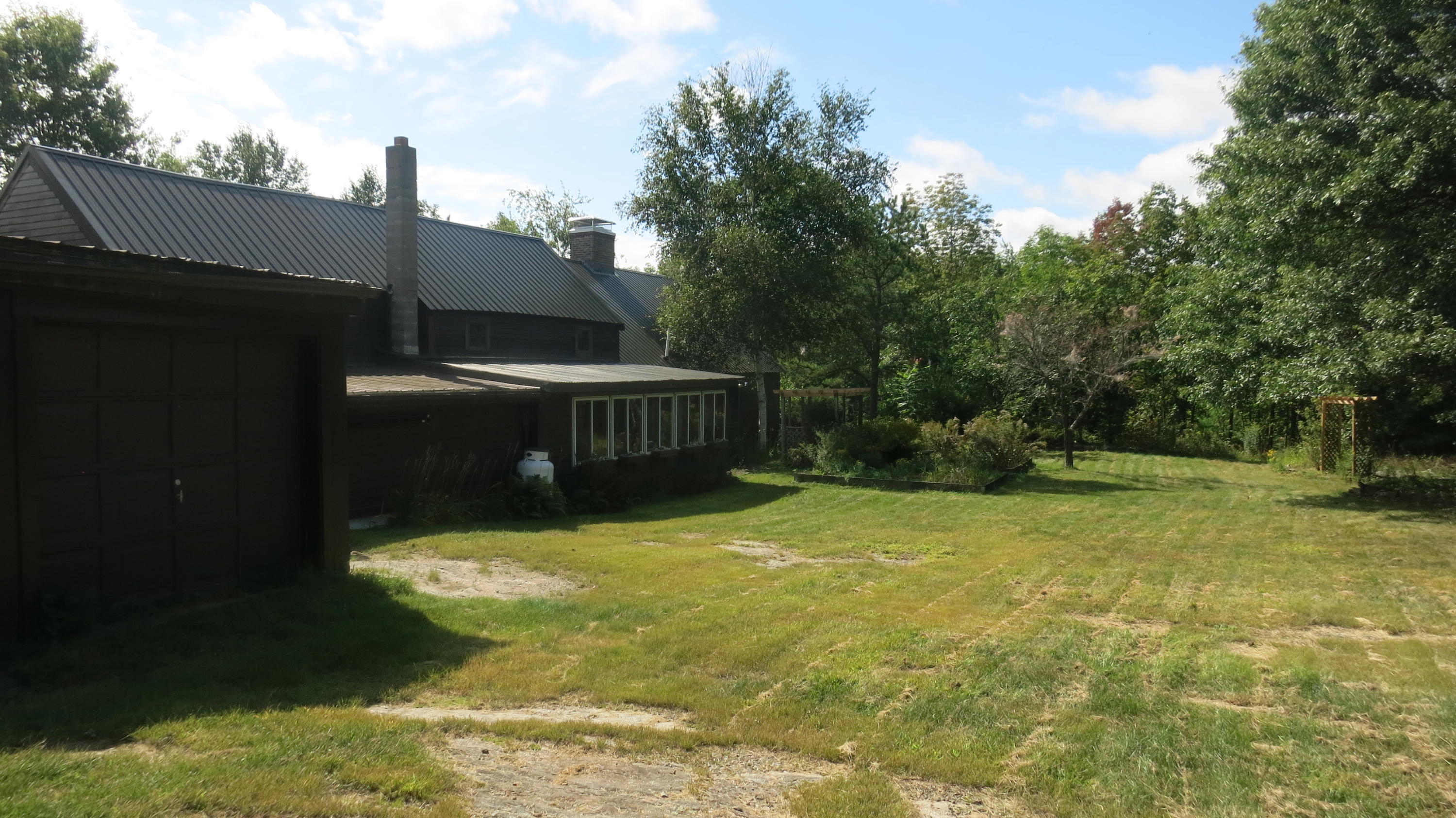 405 Harry Howes Road Sanford, ME 04073 - Photo 26 of 36 26