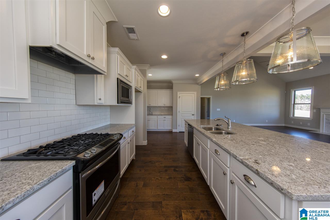 4637 Jackson Loop Birmingham, AL 35242 - Photo 12 of 35