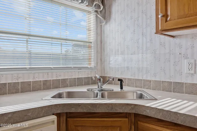 $199,000 | 955 Pineclair Drive Southwest, Calabash, NC 28467