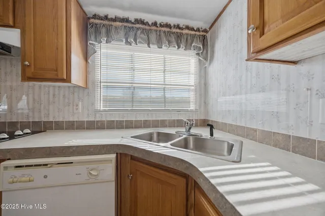 $199,000 | 955 Pineclair Drive Southwest, Calabash, NC 28467