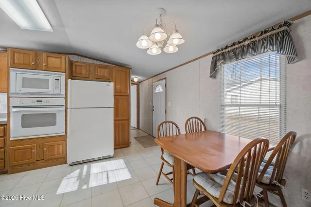 $199,000 | 955 Pineclair Drive Southwest, Calabash, NC 28467