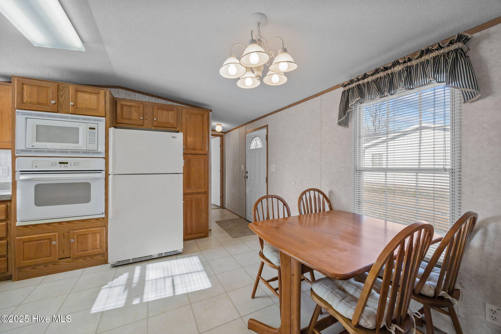 955 Pineclair Drive Southwest Calabash, NC 28467 - Photo 14 of 44 16-web-or-mls-IMG_5865