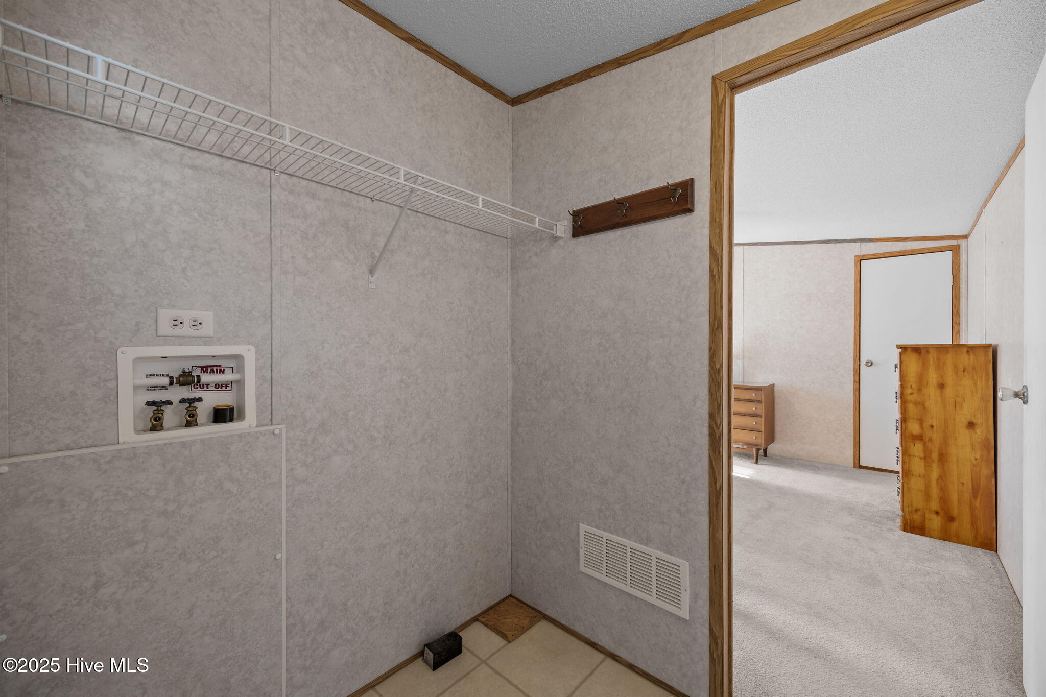 955 Pineclair Drive Southwest Calabash, NC 28467 - Photo 16 of 44 18-web-or-mls-IMG_5874