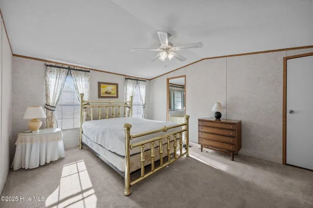 $199,000 | 955 Pineclair Drive Southwest, Calabash, NC 28467