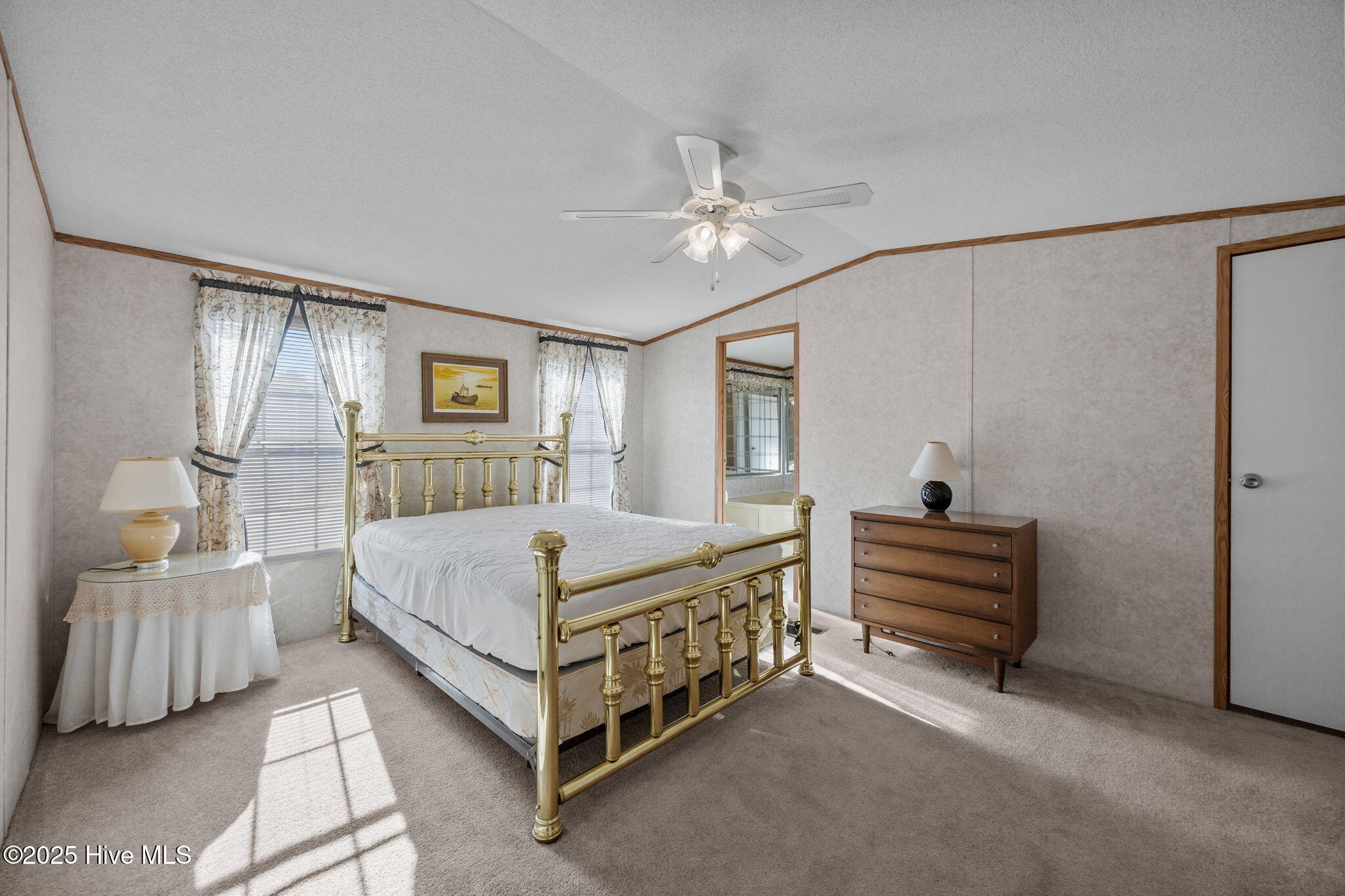 955 Pineclair Drive Southwest Calabash, NC 28467 - Photo 17 of 44 19-web-or-mls-IMG_5877