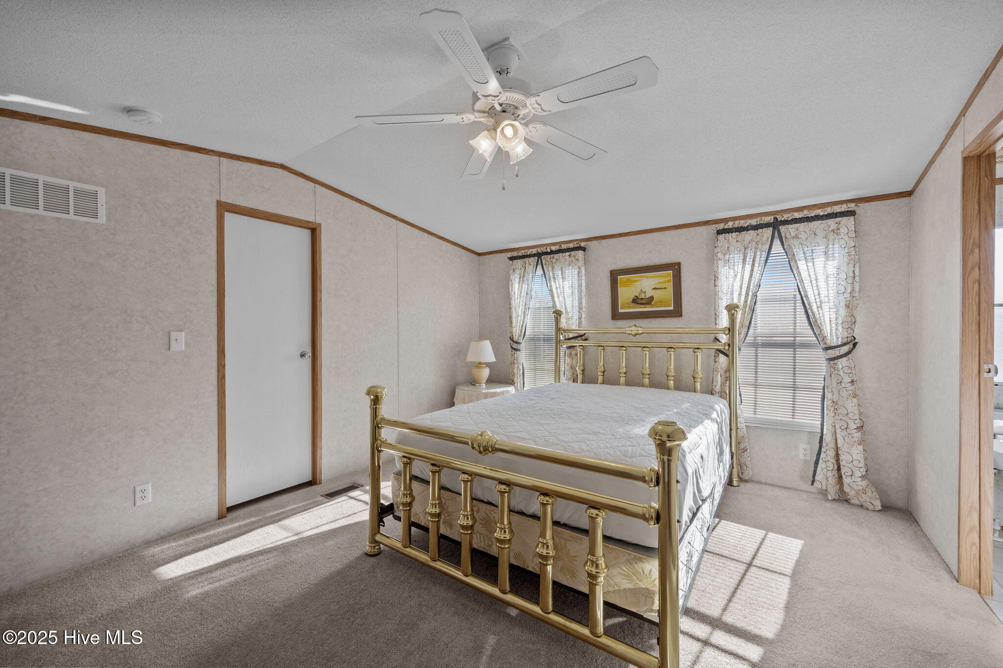 955 Pineclair Drive Southwest Calabash, NC 28467 - Photo 18 of 44 20-web-or-mls-IMG_5880