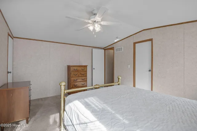 $199,000 | 955 Pineclair Drive Southwest, Calabash, NC 28467