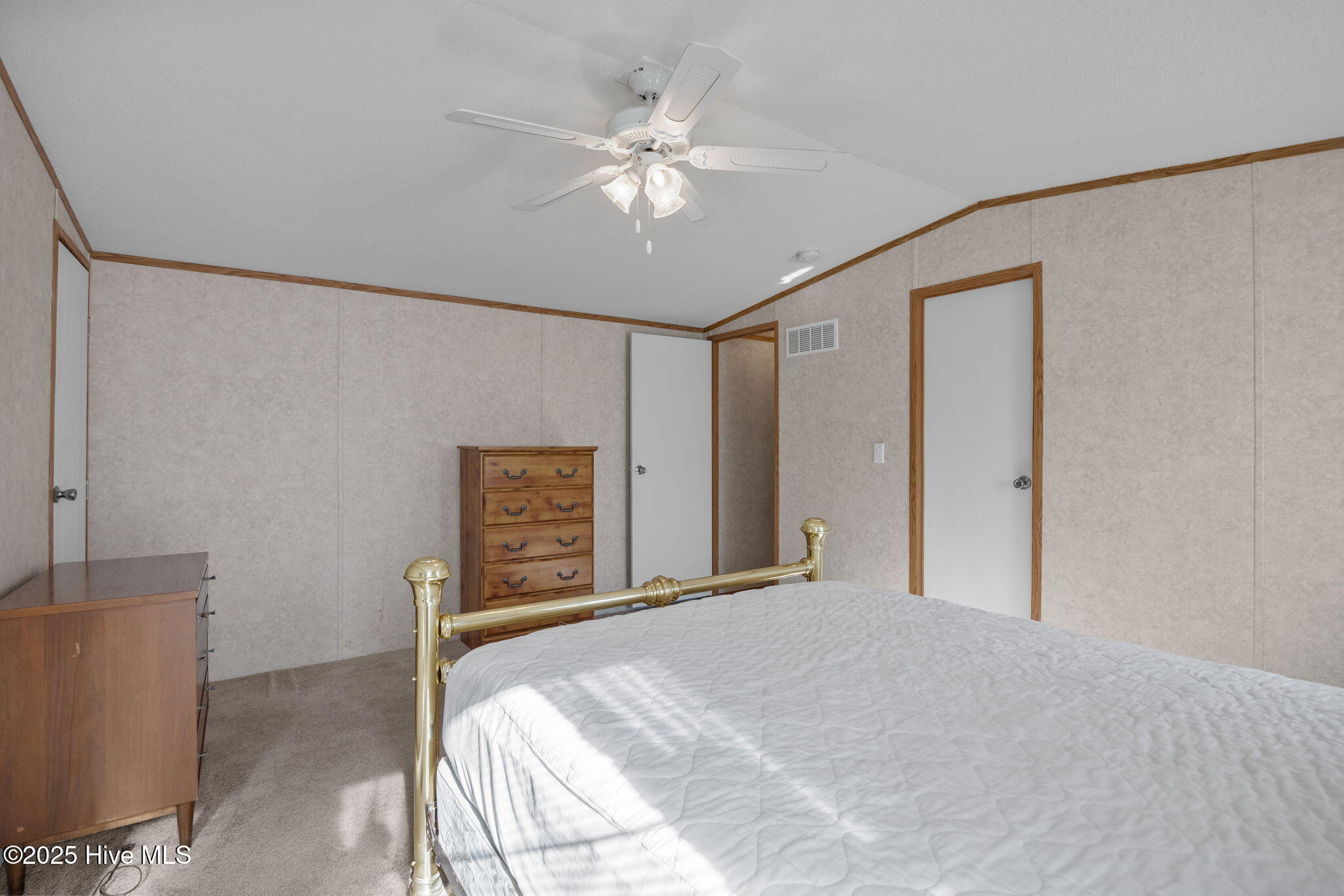 955 Pineclair Drive Southwest Calabash, NC 28467 - Photo 19 of 44 21-web-or-mls-IMG_5883