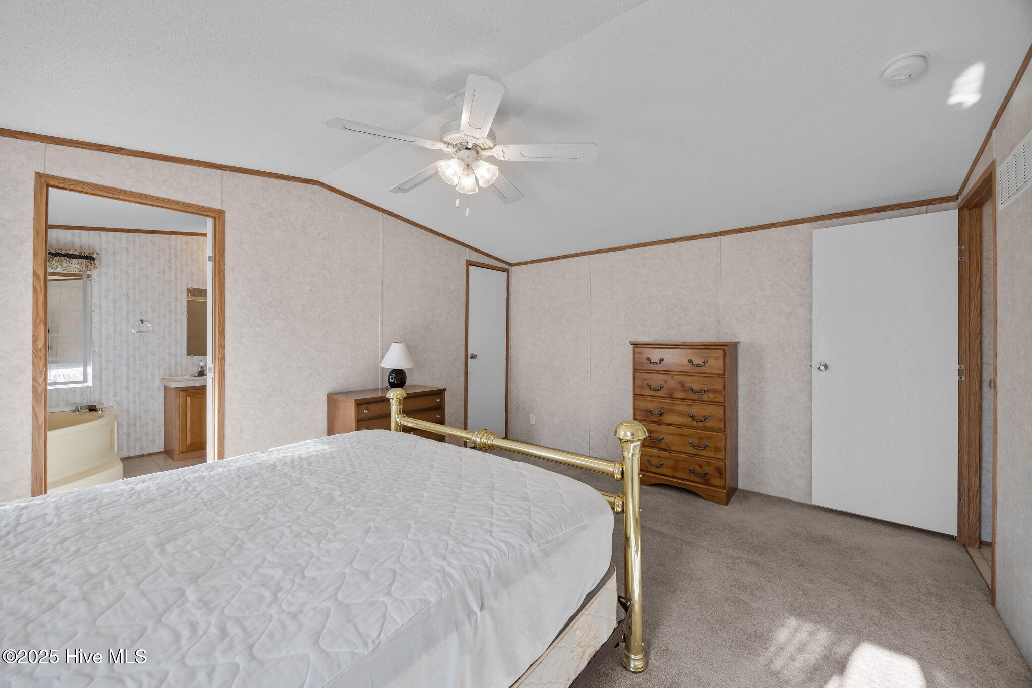 955 Pineclair Drive Southwest Calabash, NC 28467 - Photo 20 of 44 22-web-or-mls-IMG_5886