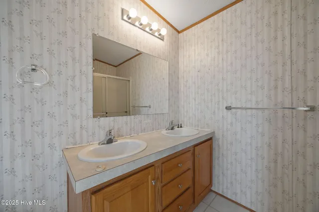 $199,000 | 955 Pineclair Drive Southwest, Calabash, NC 28467