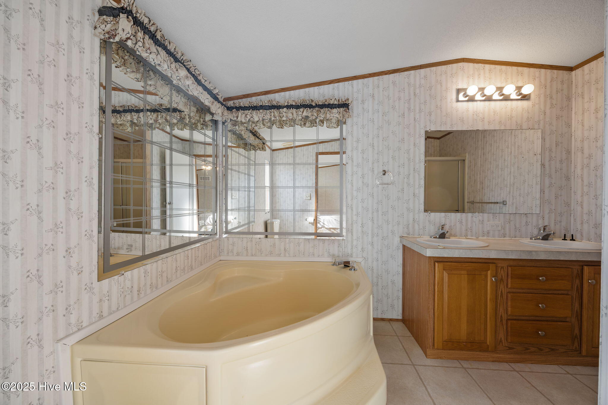 955 Pineclair Drive Southwest Calabash, NC 28467 - Photo 22 of 44 24-web-or-mls-IMG_5895