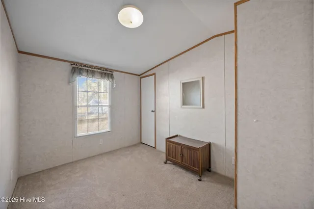 $199,000 | 955 Pineclair Drive Southwest, Calabash, NC 28467