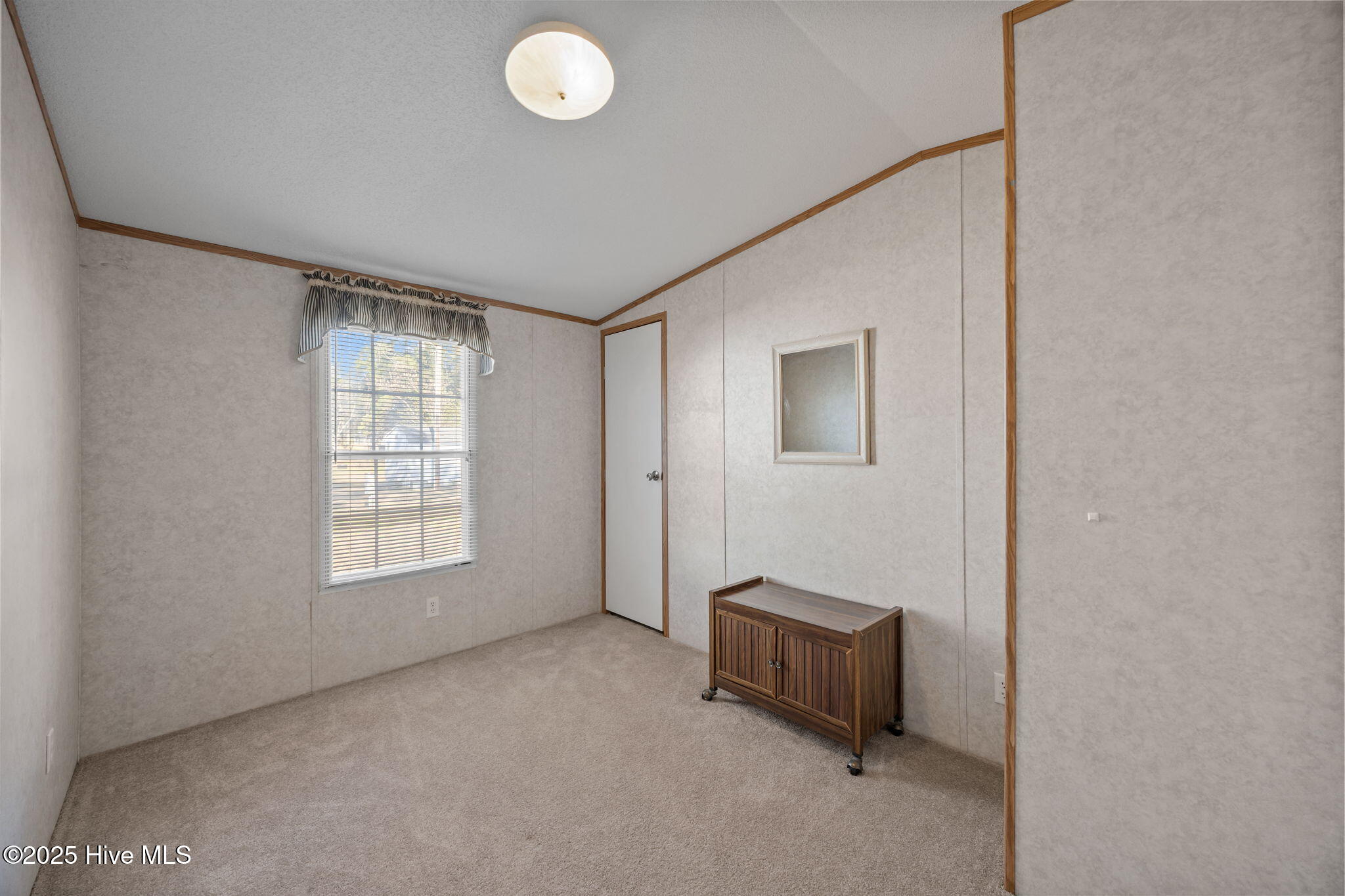 955 Pineclair Drive Southwest Calabash, NC 28467 - Photo 23 of 44 25-web-or-mls-IMG_5910