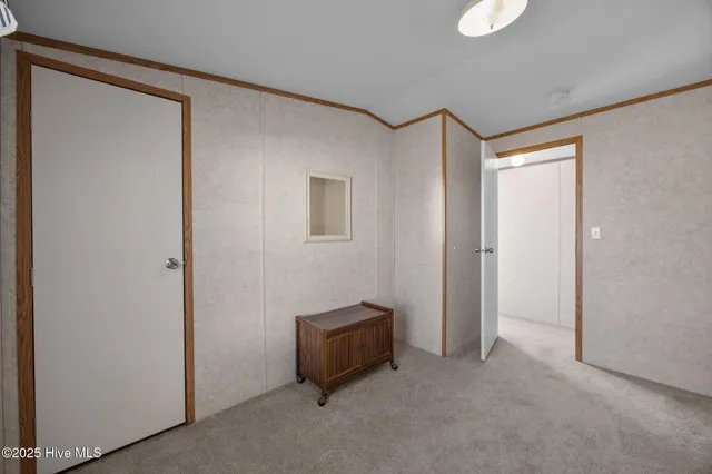 $199,000 | 955 Pineclair Drive Southwest, Calabash, NC 28467