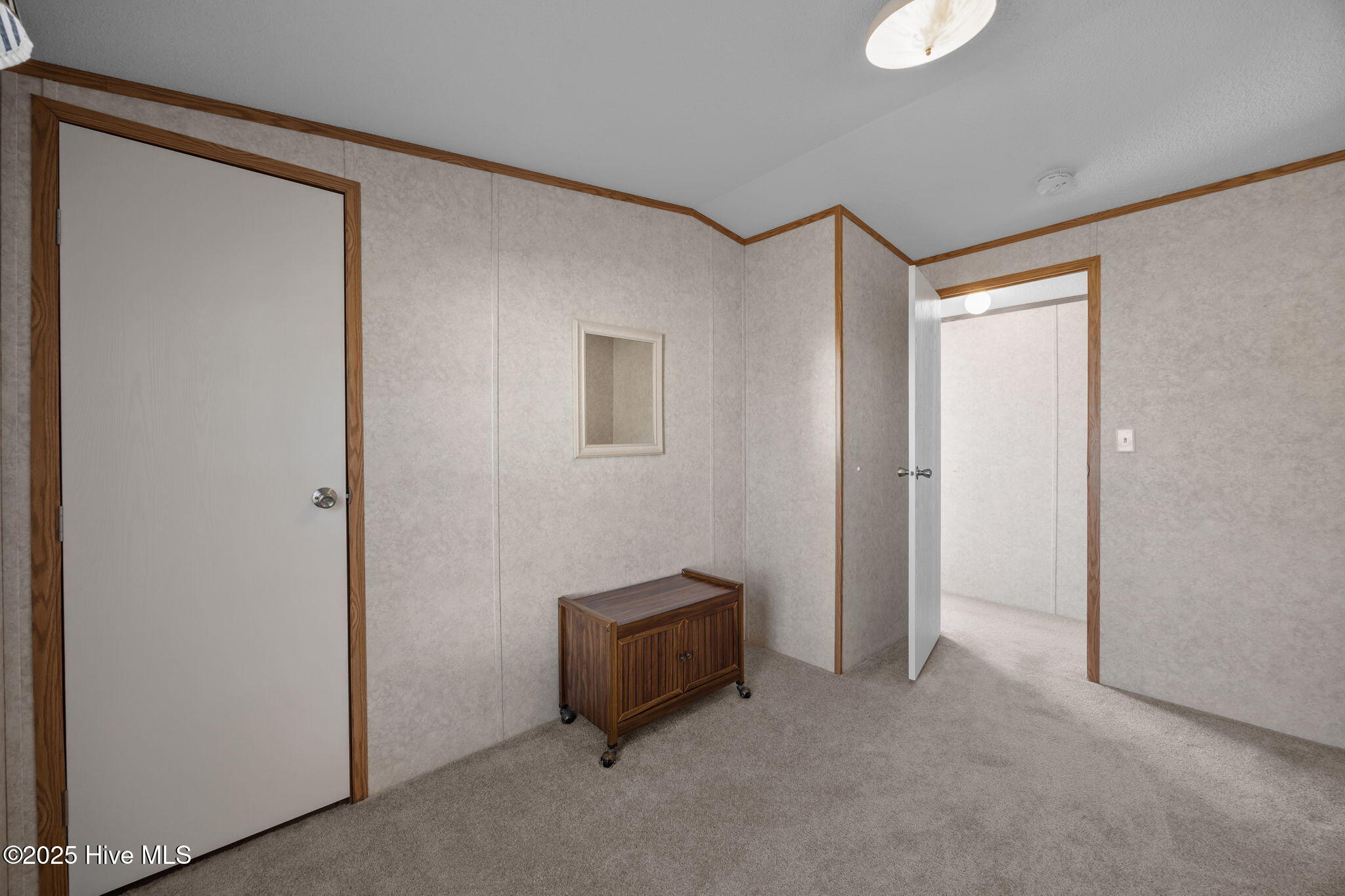 955 Pineclair Drive Southwest Calabash, NC 28467 - Photo 24 of 44 26-web-or-mls-IMG_5913