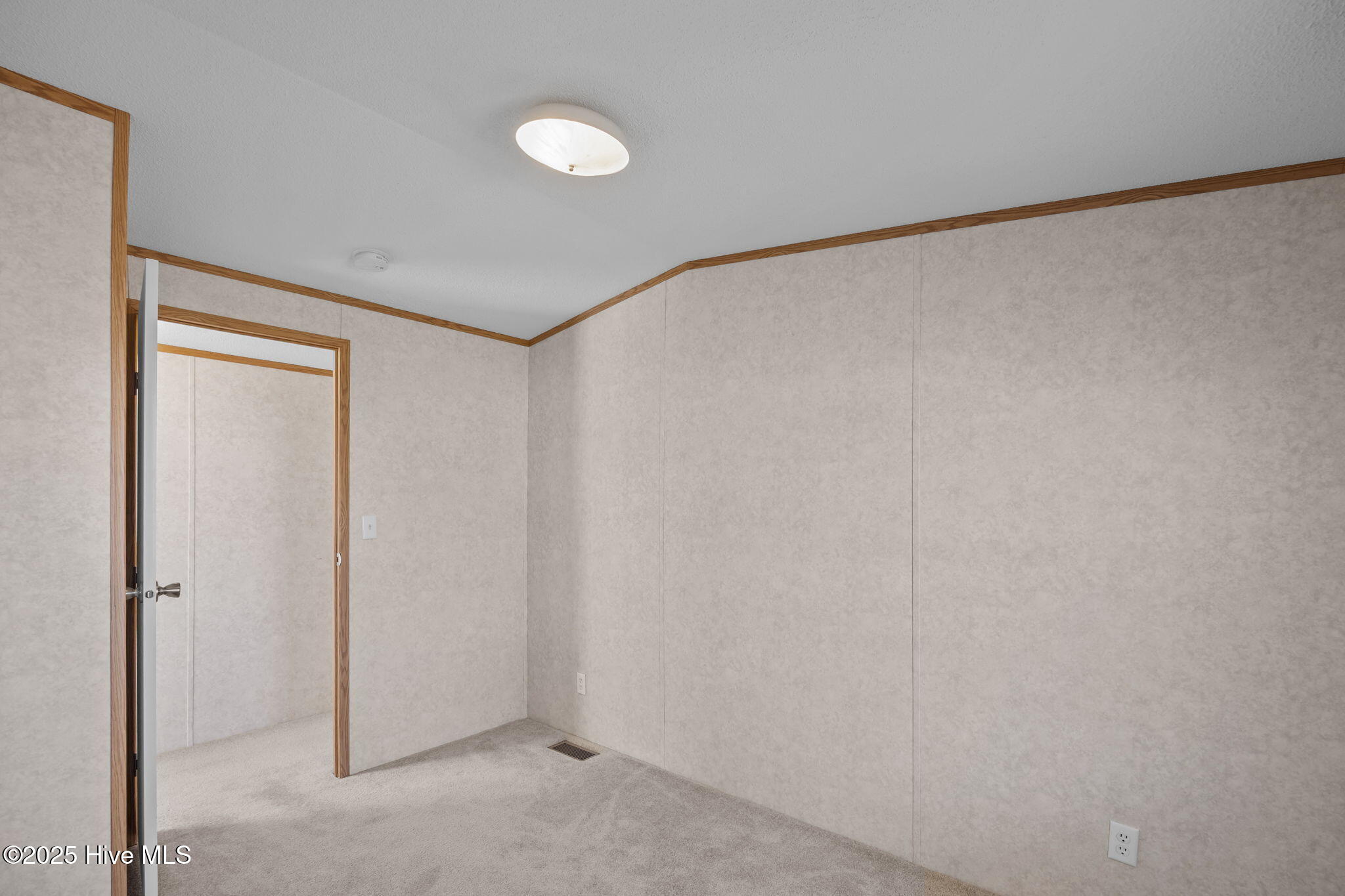 955 Pineclair Drive Southwest Calabash, NC 28467 - Photo 25 of 44 27-web-or-mls-IMG_5916