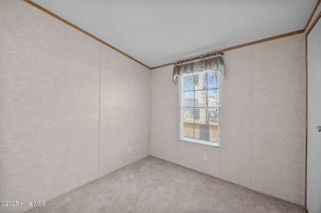 $199,000 | 955 Pineclair Drive Southwest, Calabash, NC 28467