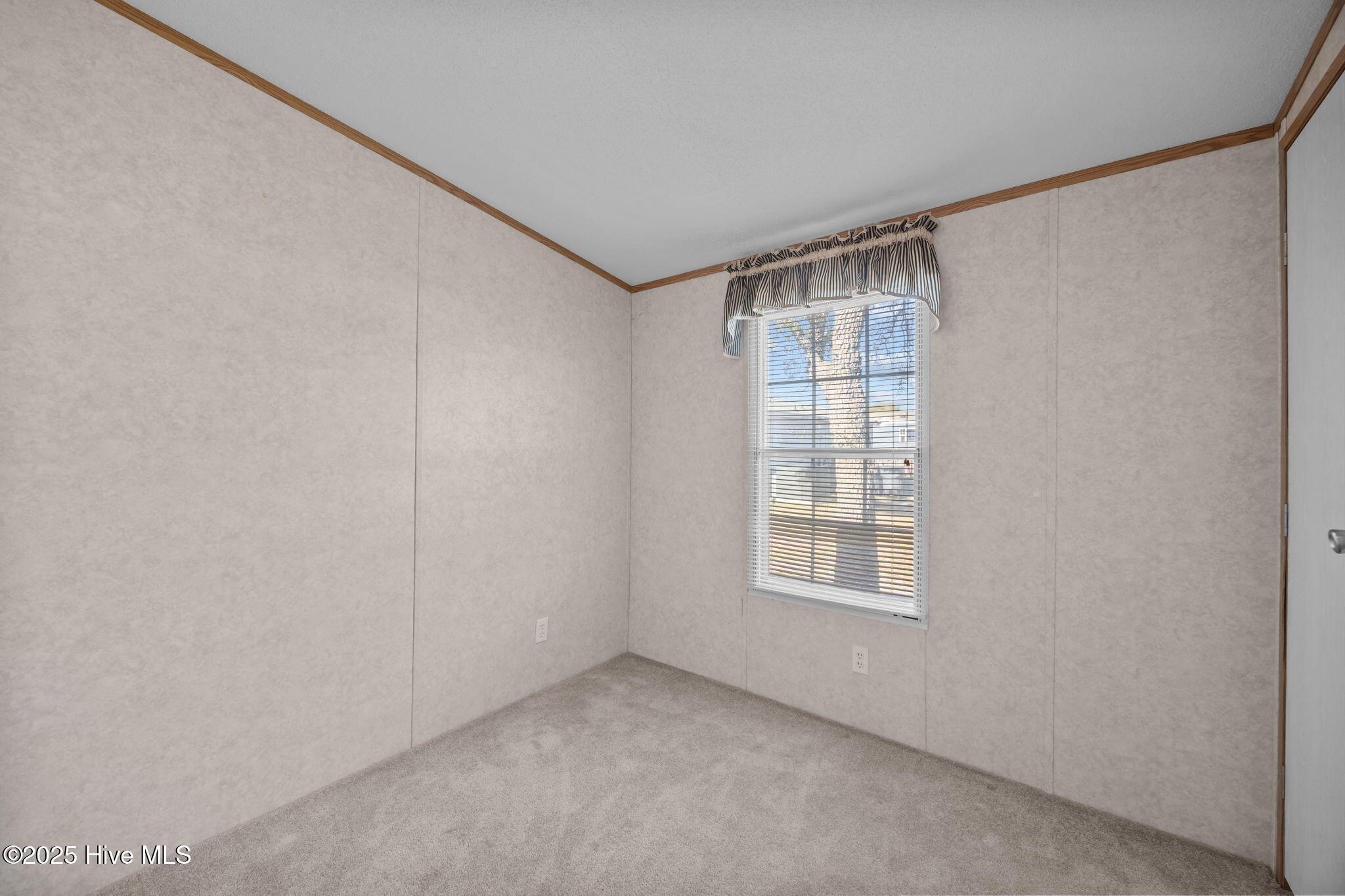 955 Pineclair Drive Southwest Calabash, NC 28467 - Photo 26 of 44 28-web-or-mls-IMG_5919