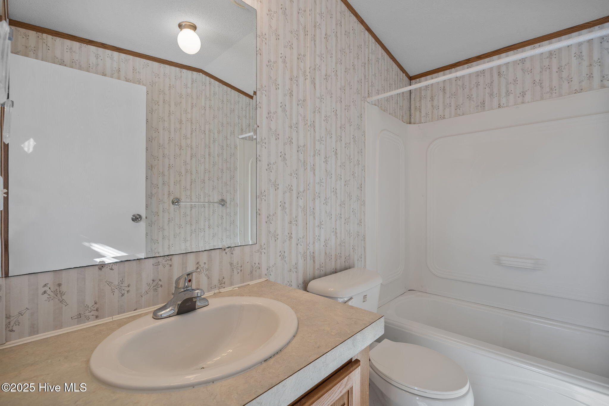 955 Pineclair Drive Southwest Calabash, NC 28467 - Photo 27 of 44 29-web-or-mls-IMG_5922