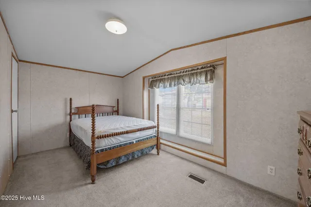 $199,000 | 955 Pineclair Drive Southwest, Calabash, NC 28467