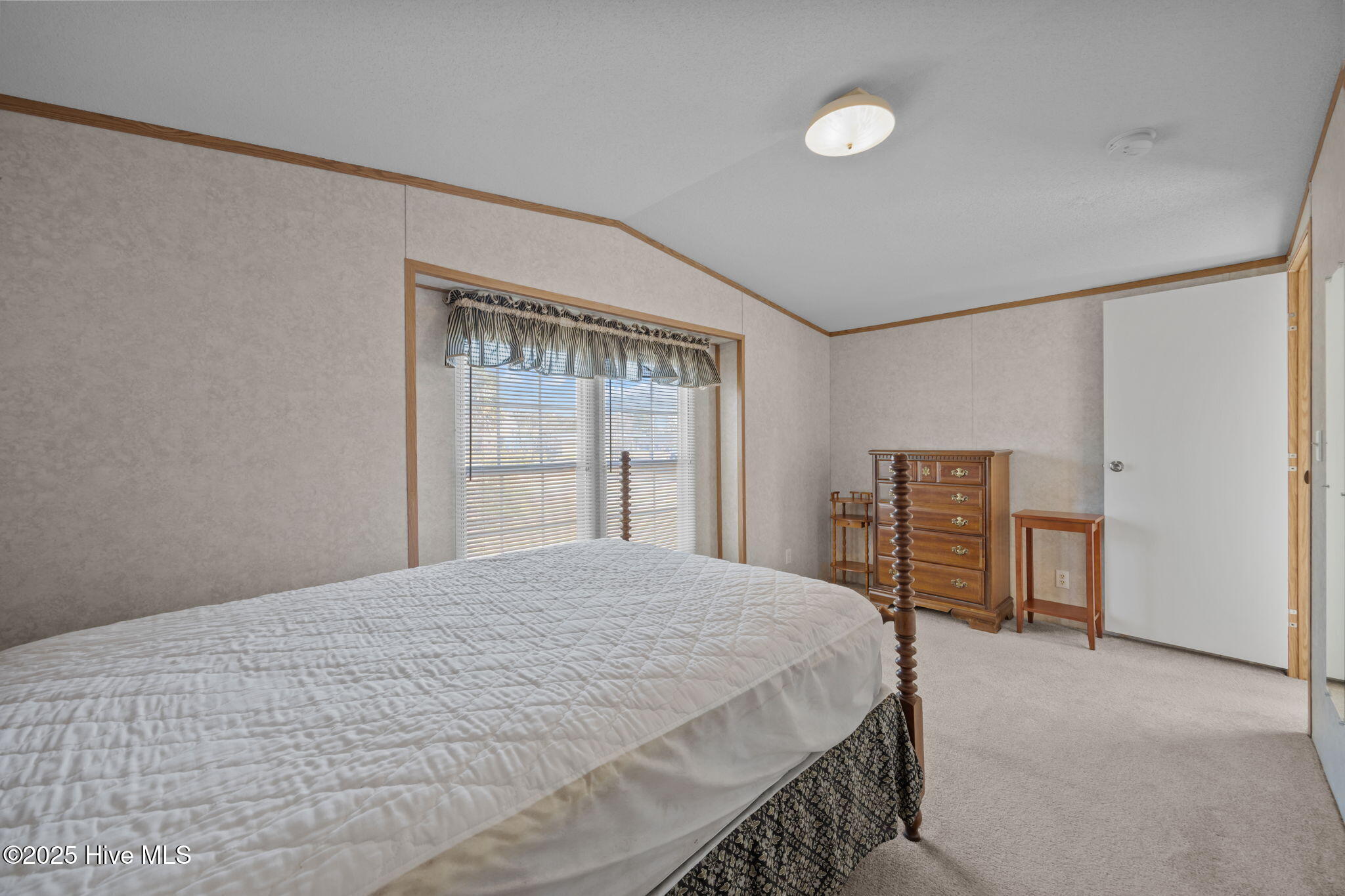 955 Pineclair Drive Southwest Calabash, NC 28467 - Photo 29 of 44 31-web-or-mls-IMG_5928